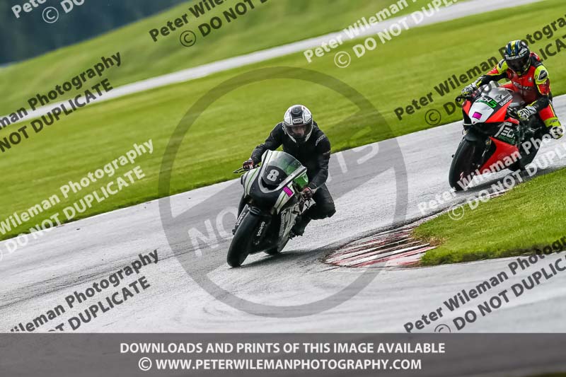 PJ Motorsport Photography 2020;anglesey;brands hatch;cadwell park;croft;donington park;enduro digital images;event digital images;eventdigitalimages;mallory;no limits;oulton park;peter wileman photography;racing digital images;silverstone;snetterton;trackday digital images;trackday photos;vmcc banbury run;welsh 2 day enduro